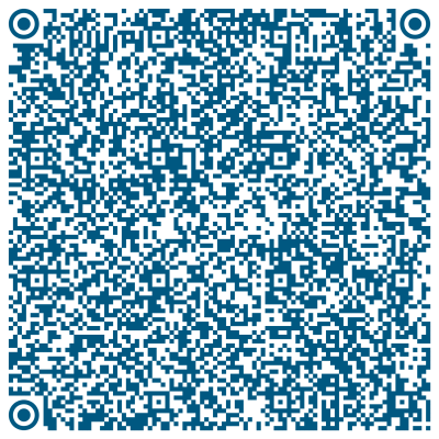 gutachter-essen-qrcode